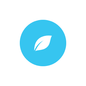 4_fa78f3d6-9b07-4531-9bdc-79cf9f65f469