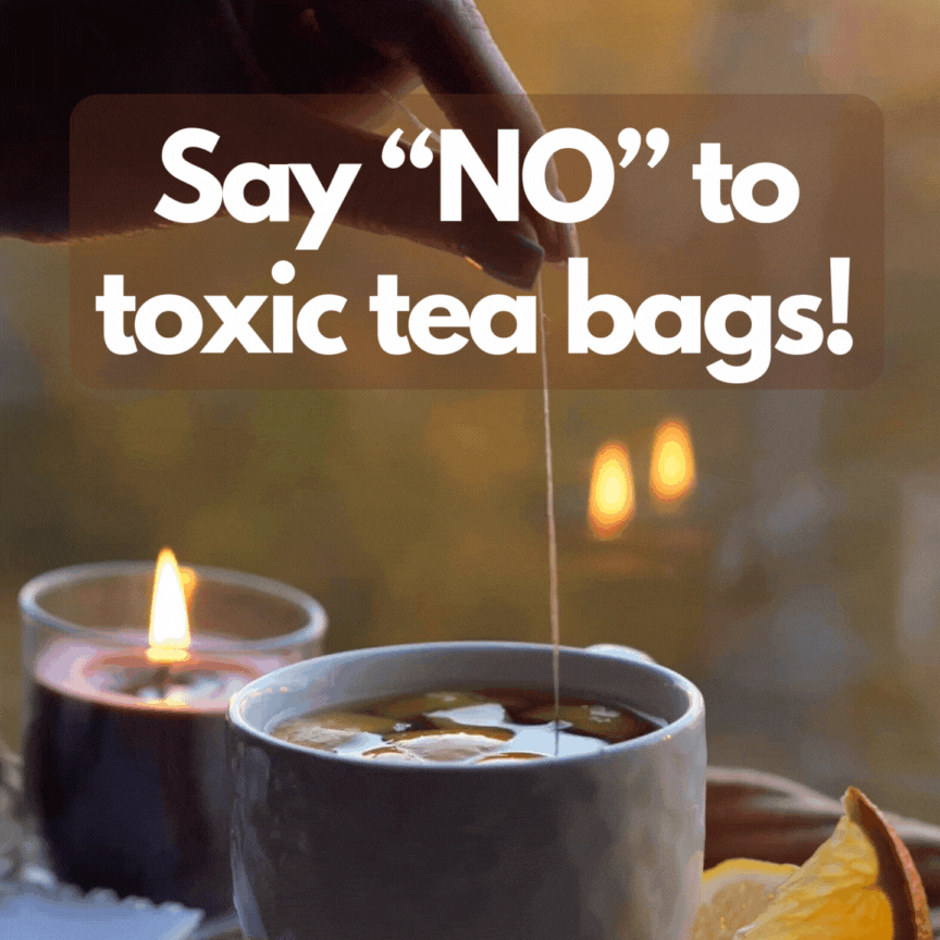 Brain_Upgrade_Bottle_for_site_Facebook_Video