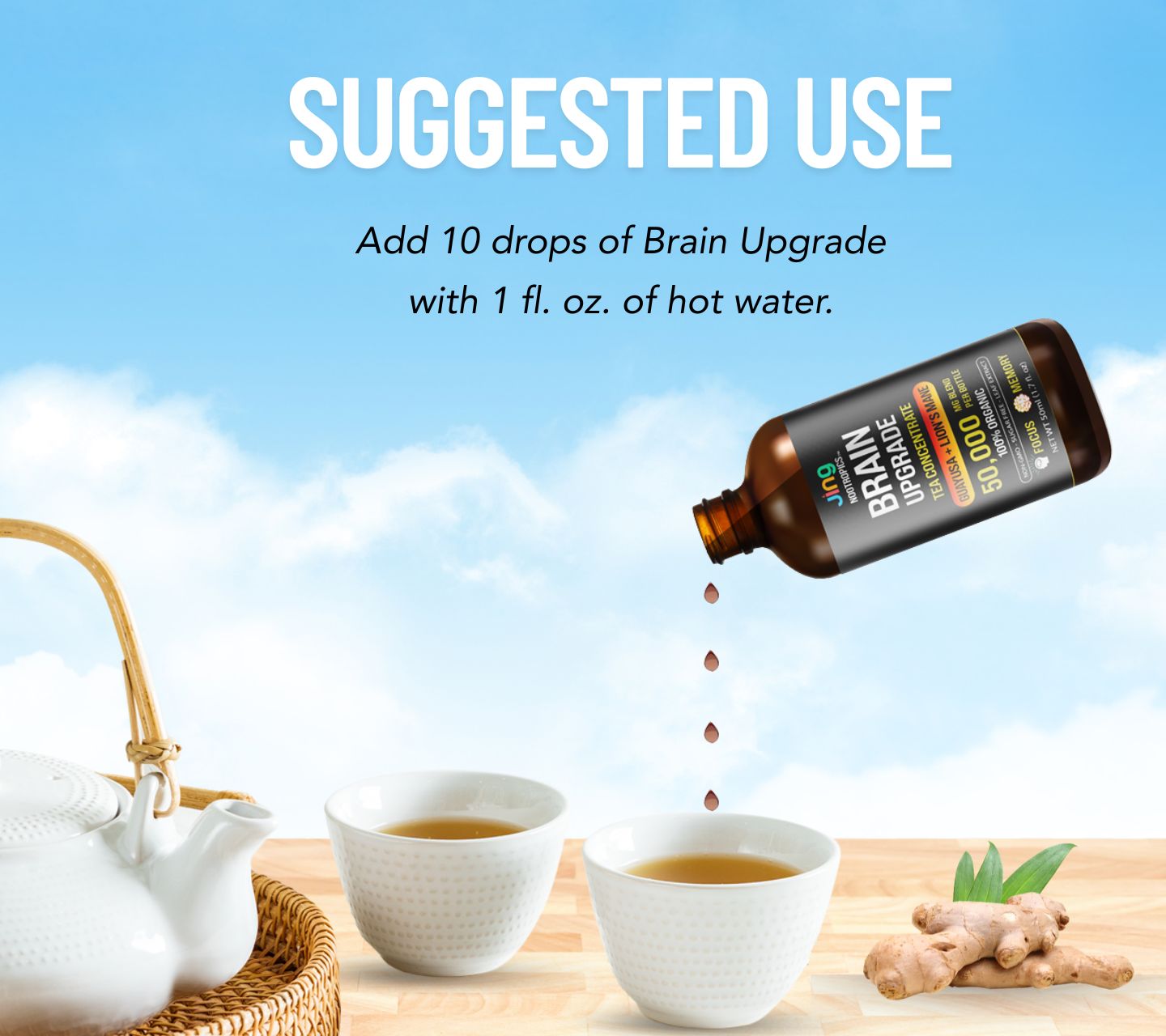 Brain_Upgrade_Bottle_for_site_Facebook_Video_15