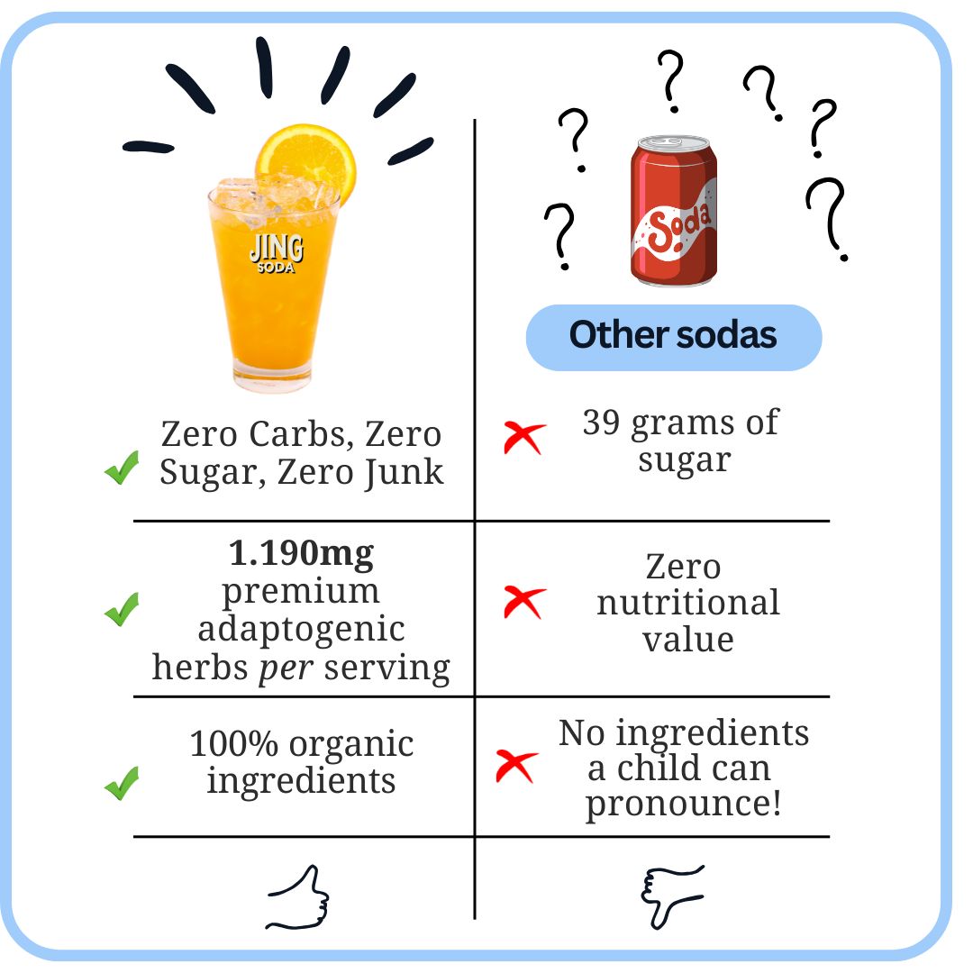 lemon_lime_jing_soda-2