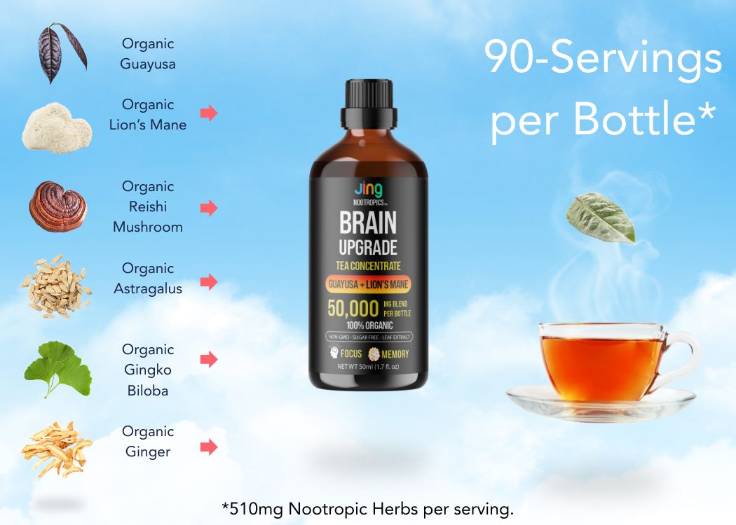 Brain_Upgrade_Bottle_for_site_8