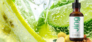 Lemon_Banner