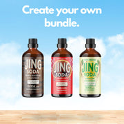 Create Your Bundle!