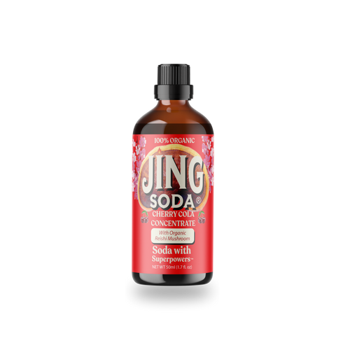 Cherry Cola