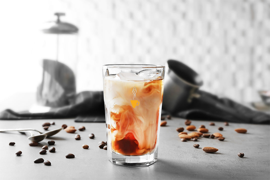 longevity-coffee-3