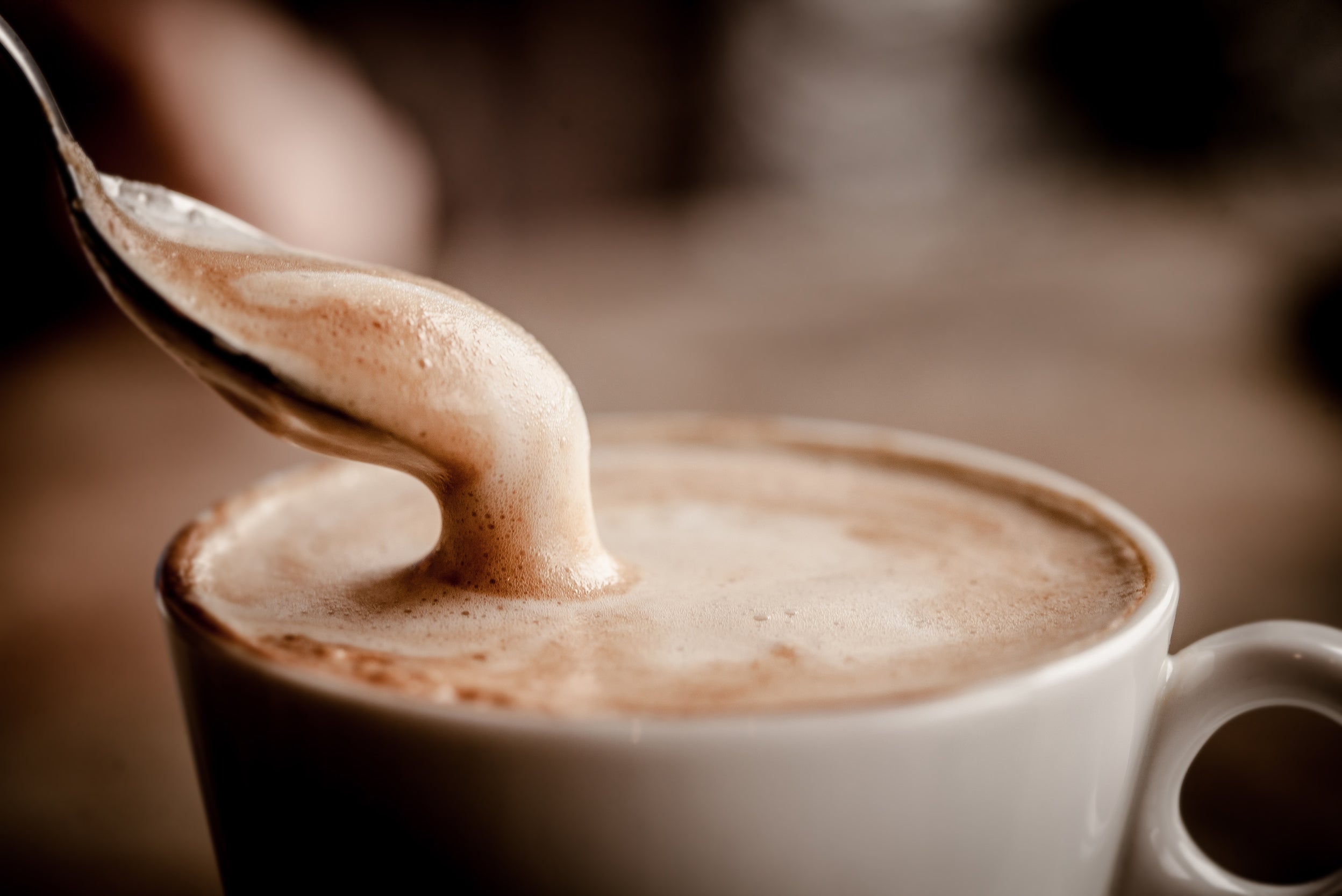 longevity-coffee